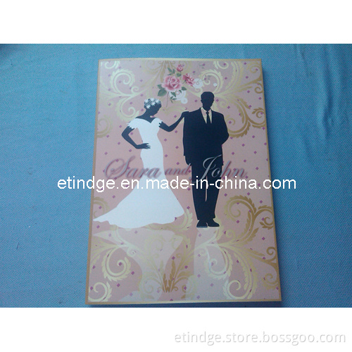 Wedding Cards/Wedding Invitation Cards